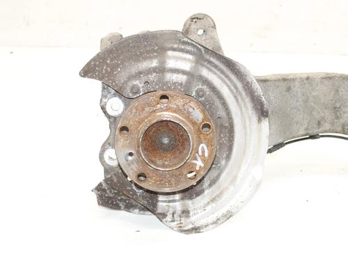 Left rear steering knuckle MINI MINI PACEMAN (R61) Cooper SD ALL4 | BP39838612M27 - Image 3