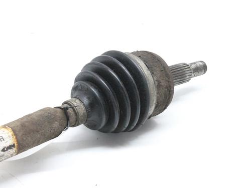 Right front driveshaft RENAULT MEGANE IV Hatchback (B9A/M/N_) 1.2 TCe 130 (B9MR) | BP39848379M39 - Image 4