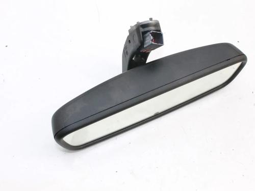Used Rear mirror Rear mirror LAND ROVER RANGE ROVER III (L322) 3.6 D 4x4 (272 hp) 39797248 39797248