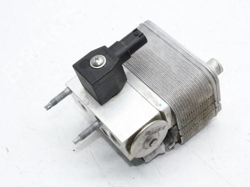 Electronic sensor OPEL MOKKA MOKKA-e | BP39829415M84 - Image 3