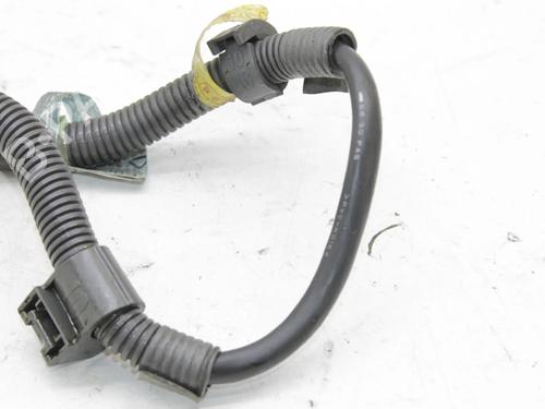 Cable LEXUS IS III (_E3_) 300h (AVE30_, AVE30R) | BP39870827E12 - Image 3