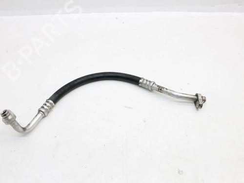 Used AC pipe AC pipe PEUGEOT RCZ 2.0 HDi (163 hp) 39799756 39799756