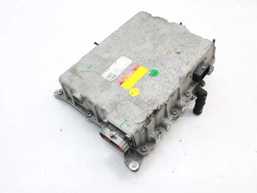 BP39856606M119 main image
