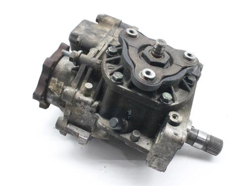 Transfer box AUDI TT (8N3) 3.2 VR6 quattro | BP39778436M36 - Image 3