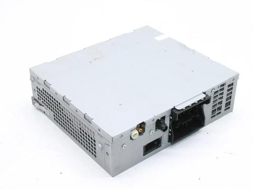 Electronic module AUDI A4 B8 Avant (8K5) 2.0 TDI quattro | BP39778886M83 - Image 2