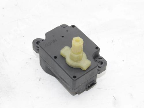 Electronic module LAND ROVER FREELANDER 2 (L359) 2.2 TD4 4x4 | BP39805018M83 - Image 5