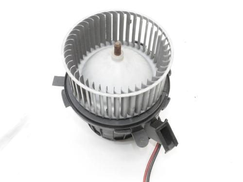 Gebläsemotor für Gebläsemotor AUDI A5 (8T3) 2.0 TDI (190 hp) 39862698 39862698