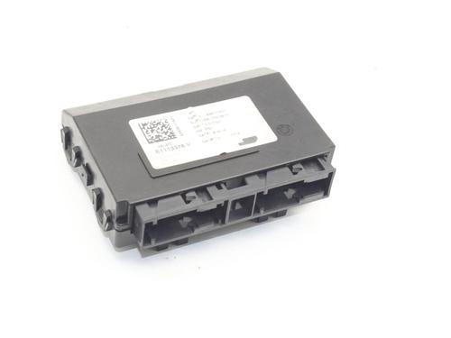 Used Control unit Control unit BMW 4 Coupe (F32, F82) 420 i (184 hp) 39857612 39857612