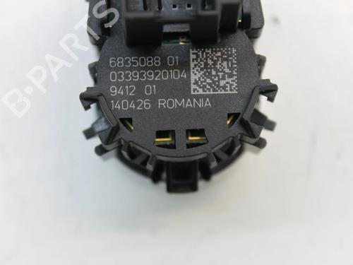 Switch BMW 5 (G30, F90) 530 e Plug-in Hybrid | BP39859723I30 - Image 5