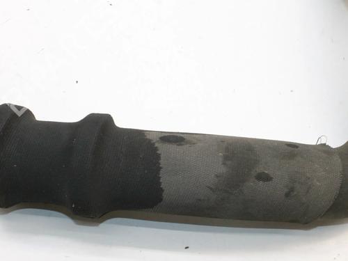 Intercooler pipe LAND ROVER RANGE ROVER EVOQUE (L538) 2.2 D 4x4 | BP39790254M127 - Image 4