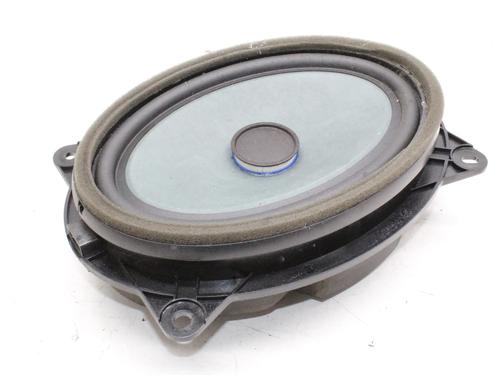 Speaker LEXUS CT (ZWA10_) 200h (ZWA10_, ZWA10R) | BP39771667E2 - Image 2
