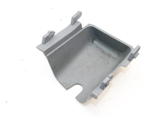 Used Cup/Object holder Cup/Object holder FORD TRANSIT CUSTOM V362 Van (FY, FZ) 2.2 TDCi (125 hp) 39838779 39838779