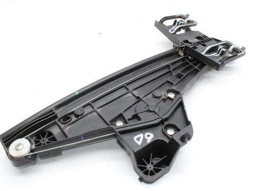 Rear right window mechanism OPEL MOKKA MOKKA-e | BP39829254C25 - Image 5