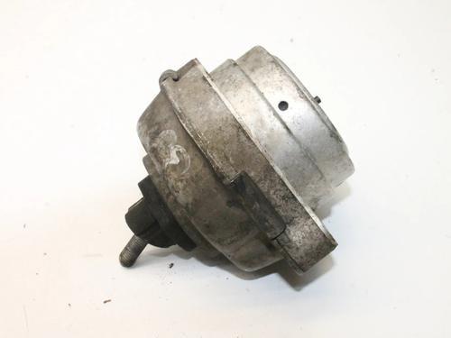 Engine mount BMW X3 (E83) 3.0 sd | BP39878751M89 - Image 4