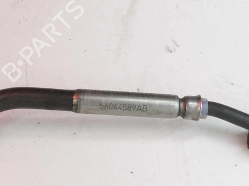 Electronic sensor CHRYSLER 300C (LX, LE) 3.0 CRD | BP39858685M84 - Image 7