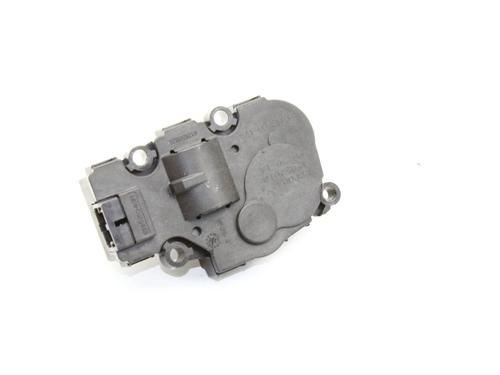elektronisk-modul-jaguar-i-pace-x590-2018-39774592 main image