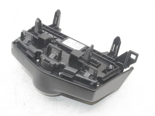 Control unit TOYOTA PRIUS PLUS (_W4_) 1.8 Hybrid (ZVW4_) | BP39831524M11 - Image 4