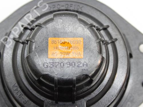 Speaker LEXUS CT (ZWA10_) 200h (ZWA10_, ZWA10R) | BP39853949E2 - Image 3