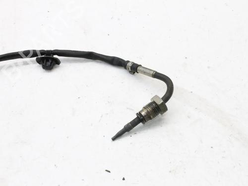 Electronic sensor HYUNDAI i30 FASTBACK (PDE, PDEN) 2.0 N | BP39789414M84 - Image 3