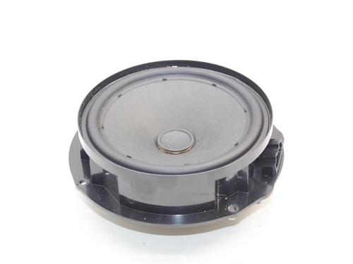 hyttaler-vw-taigo-cs1-2021-39776888 main image