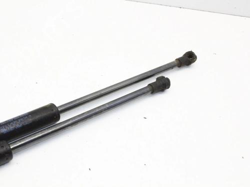 Tailgate lift support MITSUBISHI ECLIPSE CROSS (GK_, GL_) 1.5 T-Mivec | BP39790842C138 - Image 4