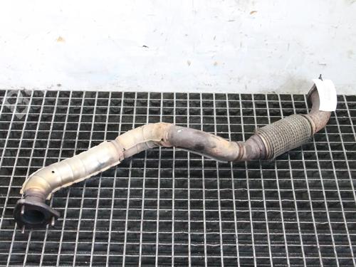 Used Pipe Pipe OPEL ASTRA K (B16) 1.4 (68) (100 hp) 39862462 39862462