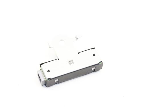 Electronic module TOYOTA bZ4X (_EAM1_) EV (YEAM15) | BP39788684M83 - Image 2