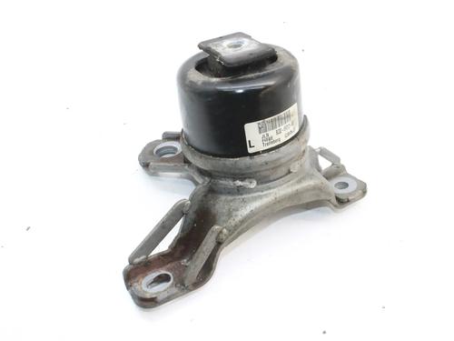 Used Engine mount Engine mount LAND ROVER RANGE ROVER EVOQUE (L538) 2.2 D 4x4 (190 hp) 39822931 39822931