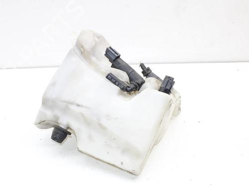 Sprinklertank Sprinklertank JAGUAR XK II Coupe (X150) 4.2 XK8 (298 hp) 39771600 39771600