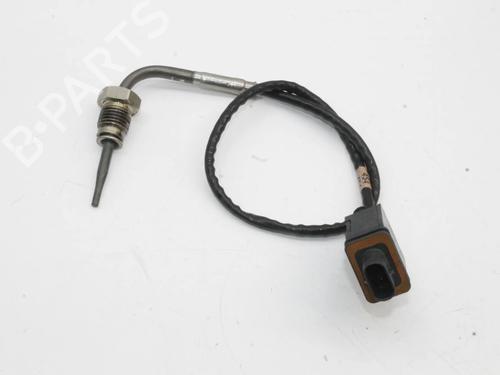 Used Electronic sensor Electronic sensor SEAT LEON (KL1, KLG) 1.5 eTSI (150 hp) 39856846 39856846