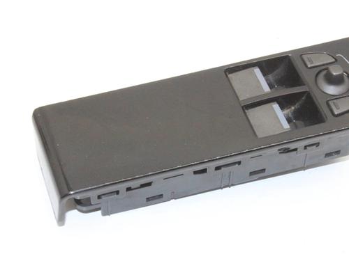 Right front window switch LAND ROVER RANGE ROVER EVOQUE (L538) 2.2 D 4x4 | BP39796903I26 - Image 2