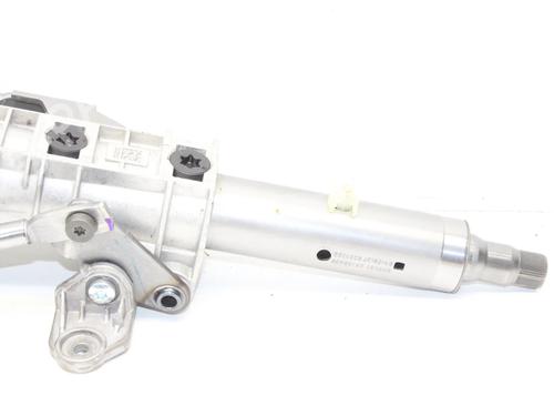 Steering column TESLA MODEL 3 (5YJ3) EV Performance AWD | BP39784540M21 - Image 5