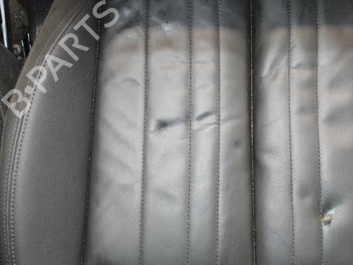 Sæde sæt AUDI E-TRON (GEN) 55 quattro | BP39810797C78 - Image 6