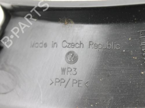 Trinbræt VW PASSAT B8 Variant (3G5, CB5) 2.0 TDI | BP39786491C149  - Image 10
