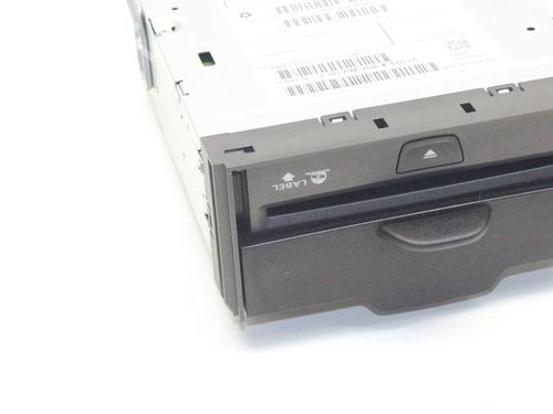 Electronic module JEEP CHEROKEE (KL) 2.0 CRD 4x4 | BP39774916M83 - Image 2