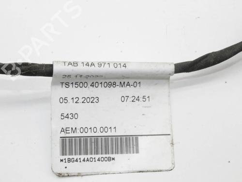 Ledningsnet VW ID.7 (ED2) PRO | BP39846839E16 - Image 7