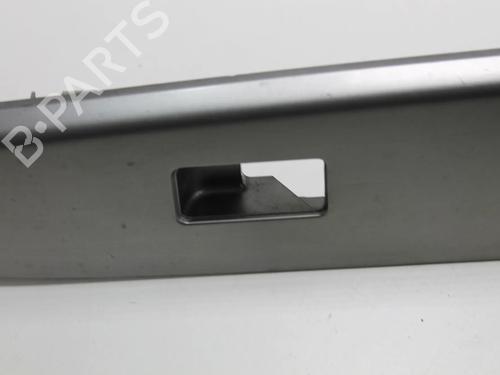 Switch MAZDA 5 (CR) 2.0 CD (CR19) | BP39811645I30 - Image 2