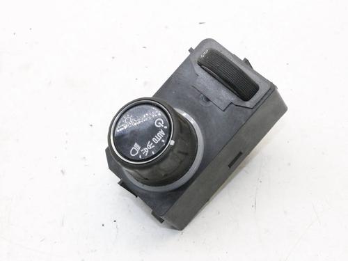 BP39847530M11 main image