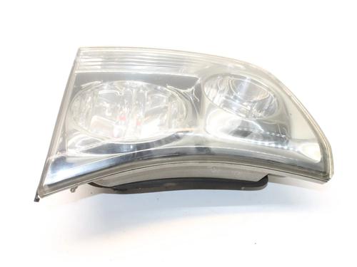 Right tailgate light LEXUS RX (_U3_) 300 (MCU35_, MCU35R) | BP39838439C80 - Image 6