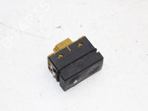 Spak kontakt Spak kontakt BMW Z3 Roadster (E36) 2.8 i (193 hp) 39879102 39879102