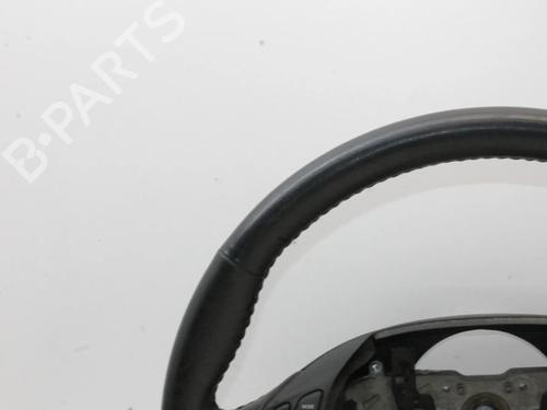 Rat HONDA CR-V III (RE_) 2.2 i-DTEC 4WD (RE6) | BP39865698C49 - Image 2