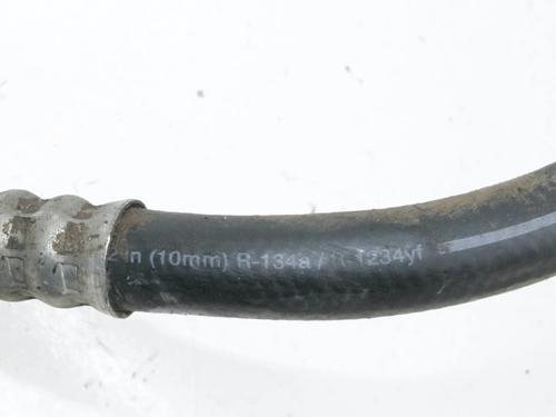 AC pipe JAGUAR XJ (X351) 5.0 SCV8 | BP39848226M126 - Image 7