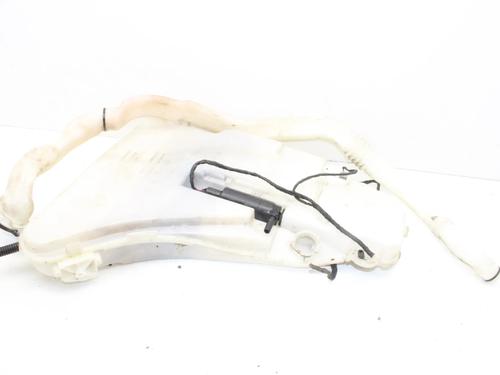 Used Windscreen washer tank Windscreen washer tank BMW 7 (F01, F02, F03, F04) 730 d (245 hp) 39772602 39772602