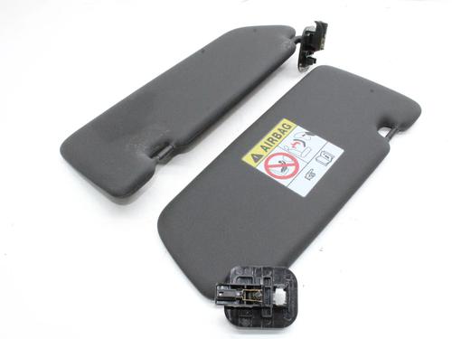 Left sun visor RENAULT ARKANA I (LCM_, LDN_) 1.6 E-TECH 145 (LDMU) | BP39865850I1 - Image 6