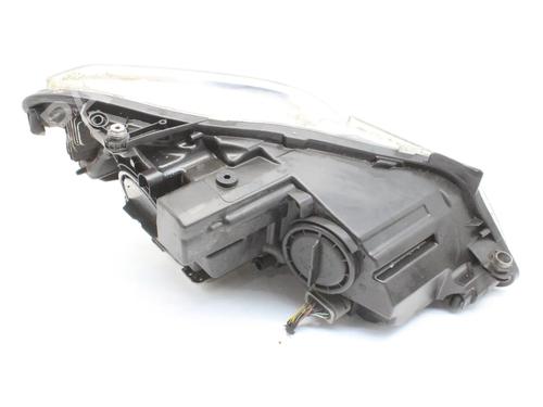 Left headlight MERCEDES-BENZ E-CLASS Convertible (A207) E 200 CGI (207.448) | BP39792779C28 - Image 9