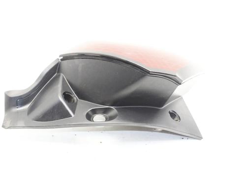 Right taillight MINI MINI COOPER (J01) Cooper SE | BP39827212C35 - Image 7