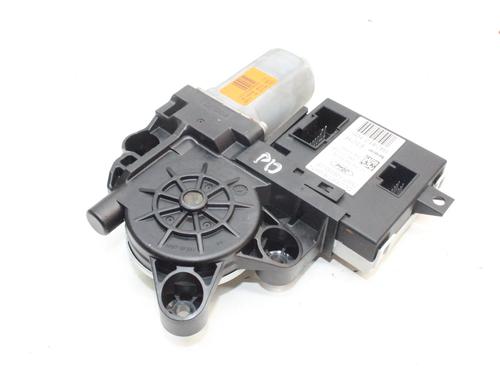 Right front window motor FORD KUGA I 2.0 TDCi 4x4 | BP39767514E20 - Image 4
