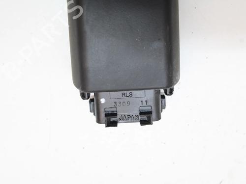 Electronic sensor SUZUKI SX4 S-Cross (JY) 1.4 Hybrid (Mild Hybrid) (AKK 414) | BP39849303M84 - Image 3