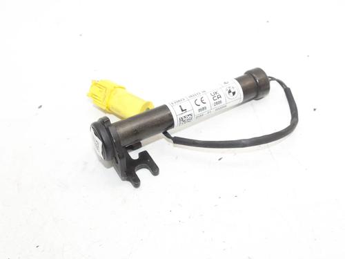 Electronic module BMW 3 (G20, G80, G28) 330 e Plug-in-Hybrid | BP39796386M83 - Image 2