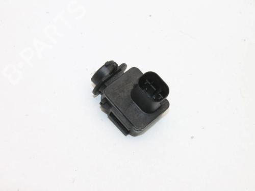Used Electronic sensor Electronic sensor JAGUAR XE (X760) 2.0 D (180 hp) 39813400 39813400